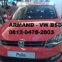 Promo Vw Polo !!! call 0878 1818 2003