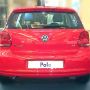 Promo Vw Polo !!! call 0878 1818 2003