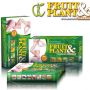 PELANGSING BADAN FRUIT PLANT HERBAL BB 224B486A