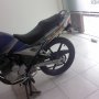 Jual Scorpio 2006/TT (minerva.MX,Matic)