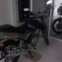 Jual Scorpio 2006/TT (minerva.MX,Matic)