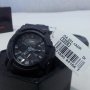 Jual Casio G-shock GA-201 Original masih garansi