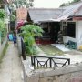 Rumah Kontrakan 5 Pintu di Lokasi Bagus Srengseng Sawah Jakarta Selatan