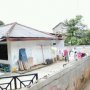 Rumah Kontrakan 5 Pintu di Lokasi Bagus Srengseng Sawah Jakarta Selatan