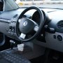 VW BEETLE 2.0 AT HITAM METALIC SUPER ANTIK FULL ORISINIL