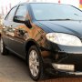 JUAL TOYOTA VIOS G A/T 2005 HITAM METALIK PAJAK PANJANG TERAWAT ISTIMEWA