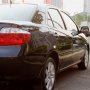 JUAL TOYOTA VIOS G A/T 2005 HITAM METALIK PAJAK PANJANG TERAWAT ISTIMEWA