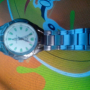 Jual jam QQ Quartz 250rb