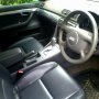 Audi a4 b6 2.0cc multytronic 01/02 murah pool