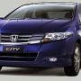 HARGA OTR MOBIL HONDA TERUPDATE