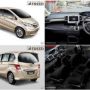 HONDA FREED 2013