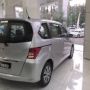 HONDA FREED 2013