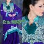 ANARKALI GOWN IMPORT LIMITED 007