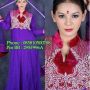 ANARKALI GOWN IMPORT LIMITED 006
