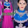 ANARKALI GOWN IMPORT LIMITED 005