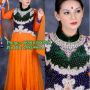 ANARKALI GOWN IMPORT LIMITED 004