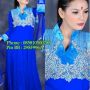 ANARKALI GOWN IMPORT LIMITED 002