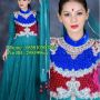 ANARKALI GOWN IMPORT LIMITED 003