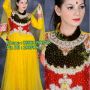 ANARKALI GOWN IMPORT LIMITED 001