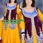 ANARKALI GOWN LIMITED 16