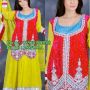 ANARKALI GOWN LIMITED 15
