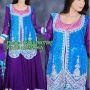 ANARKALI GOWN IMPORT LIMITED 12