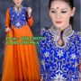 ANARKALI GOWN IMPORT LIMITED 11
