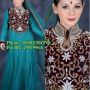  ANARKALI GOWN IMPORT LIMITED 009