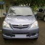 Jual Toyota Avanza Th2009 - E Series