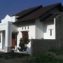 Jual rumah di Bogor