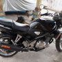 JUAL SUZUKI BANDIT 400CC