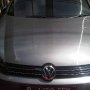 Dijual VW GOLF TSI 2011 ( KM 2000 ) LIKE NEW