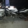 Jual Kawasaki Ninja 150R (KM 1141)