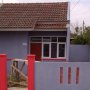 Jual Rumah Minimalis Bandung