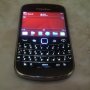 Jual BlackBerry Montana 9930 Black Jogja
