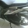 Jual Vario Techno 125cc PGM-Fi non CBS 2012