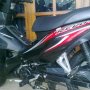 Jual Honda Revo Absolute 2010 CW Sidoarjo