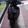 Jual nouvo z 2005 murmer bandung