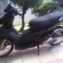 Jual nouvo z 2005 murmer bandung