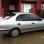Jual Corona Absolute 96