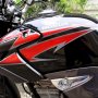 JUAL TIGER REVO CW 2012 PAJAK PANJANG