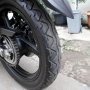 JUAL TIGER REVO CW 2012 PAJAK PANJANG