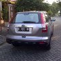 Honda CRV 2.0 AT 2007