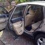 Honda CRV 2.0 AT 2007