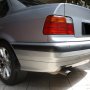 BMW 323i 1999 Mint Condition Last Edition of E36
