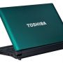Toshiba Qosmio F755-3D150 laptop harga Spesifikasi