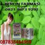 YOFUME HERBAL PENGHILANG BULU PERMANEN 082136739292 - BB 260F7913