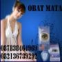 JUAL OBAT MATA NO.1 DI DUNIA UNTUK MATA MIN DLL 082136739292