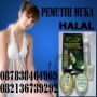 FATIMAH KRIM PEMUTIH MUKA HALAL JOGJA,SOLO,MAGELANG,SEMARANG DLL 082136739292 PIN BB 260F7913