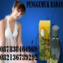 082136739292 - BB 260F7913 Penjual Kianpi Pil Ginseng Obat Penggemuk Badan Herbal 3 Bonus 1